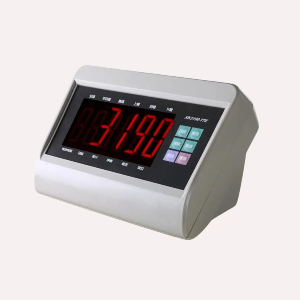 best weighing scale indicator picture of digital simple weighing scale indicator
